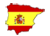 CENTRO ECUESTRE SANTIBÁÑEZ - Espanol